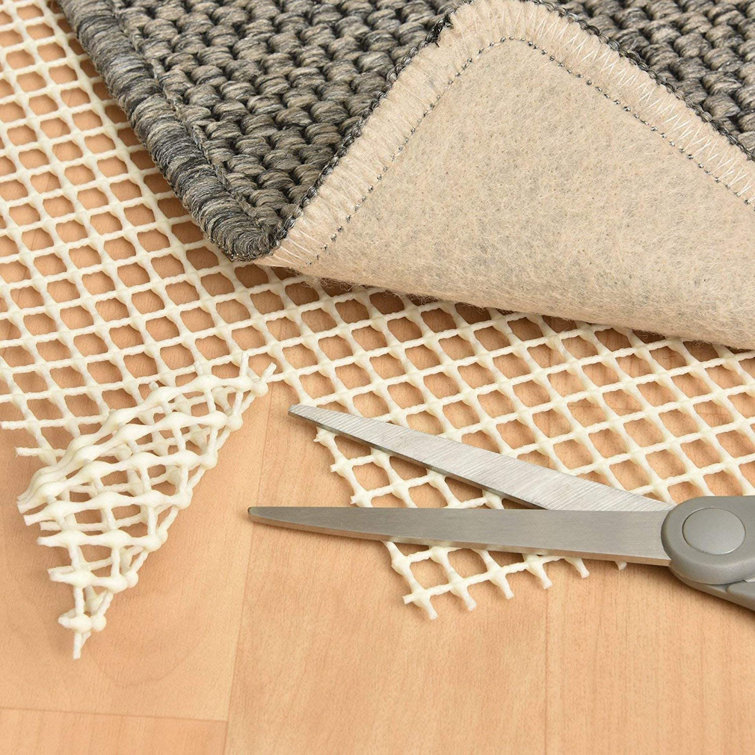 Symple Stuff Sersic Rug Gripper & Reviews Wayfair.co.uk